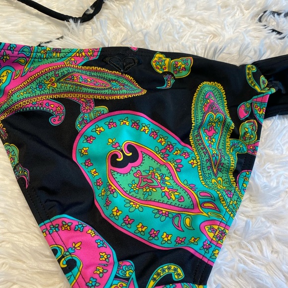 🏝ROXY 🛍😍 *SOLD* - Picture 2 of 13